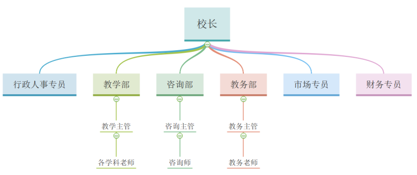 v2-1440945ed881690caf38b46eea2eb071_r.png