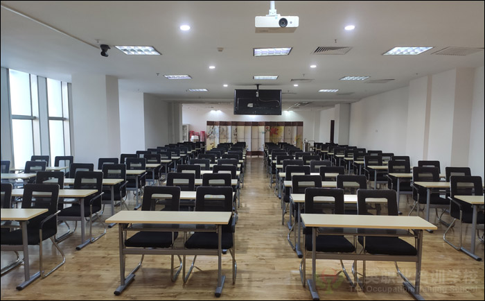 关于消防培训后的感想怎么写